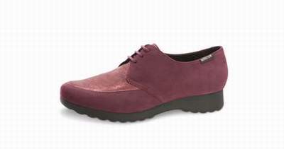 chaussures mephisto site officiel